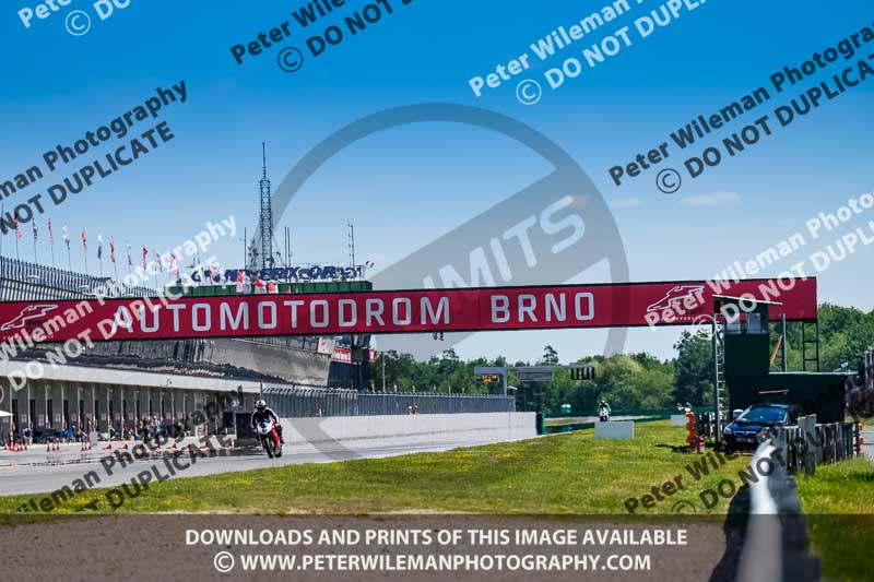 Brno;event digital images;motorbikes;no limits;peter wileman photography;trackday;trackday digital images